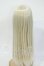 画像2: 9inch/Ronshuka Couture様製 ウィッグ Y-26-05-08-259-WT-ZY (2)
