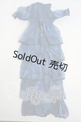MDD/OF:FORGIVEN studio様製 トップス Y-26-05-08-263-WT-ZY