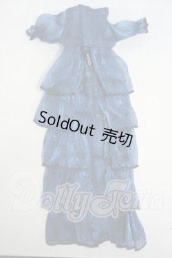 画像1: MDD/OF:FORGIVEN studio様製 トップス Y-26-05-08-263-WT-ZY
