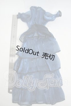画像2: MDD/OF:FORGIVEN studio様製 トップス Y-26-05-08-263-WT-ZY