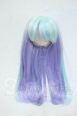 4.5-5inch/ウィッグ　MIMIEL様製 Y-26-05-08-260-WT-ZY