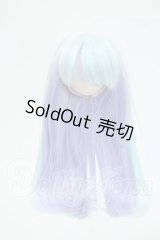 4.5-5inch/ウィッグ　MIMIEL様製 Y-26-05-08-260-WT-ZY