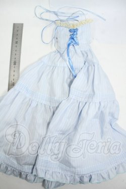 画像2: MDD/OF:TOA Claris様製 衣装 Y-26-05-08-267-WT-ZY