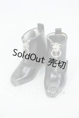 MDD/OF:靴 Y-26-05-08-281-WT-ZY
