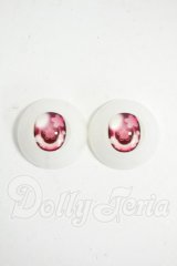 24ｍｍ/アニメアイ Y-26-05-08-271-WT-ZY