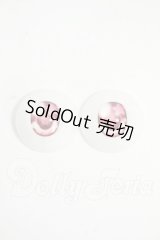 24ｍｍ/アニメアイ Y-26-05-08-271-WT-ZY