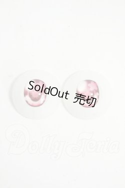 画像1: 24ｍｍ/アニメアイ Y-26-05-08-271-WT-ZY