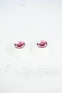 画像2: 24ｍｍ/アニメアイ Y-26-05-08-271-WT-ZY