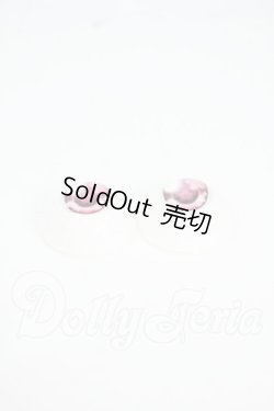 画像2: 24ｍｍ/アニメアイ Y-26-05-08-271-WT-ZY