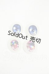 20mm/アニメアイ Y-26-05-08-272-WT-ZY