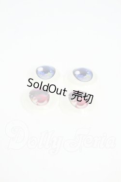 画像2: 20mm/アニメアイ Y-26-05-08-272-WT-ZY