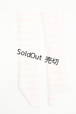 画像1: MDD/OF:靴下 Y-26-05-08-275-WT-ZY