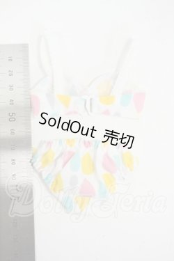 画像2: MDD/OF:風花堂様製 下着セット Y-26-05-08-277-WT-ZY