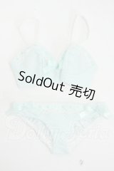 DDS/OF:風花堂様製 下着セット Y-26-05-08-278-WT-ZY