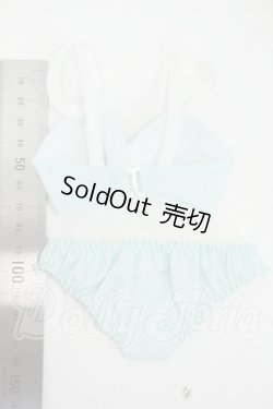 画像2: DDS/OF:風花堂様製 下着セット Y-26-05-08-278-WT-ZY
