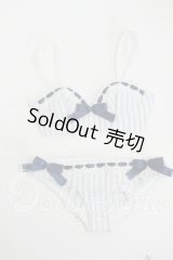 DD/OF:風花堂様製 下着セット Y-26-05-08-279-WT-ZY