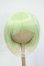 画像1: 8-9inch/インソムニア様製 ウィッグ Y-26-05-08-255-WT-ZY (1)