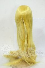 8inch/ウィッグ Y-26-05-08-254-WT-ZY