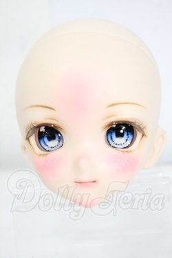 画像1: DD/DDH-10 (カスタマー様)カスタムヘッド Y-26-05-15-235-WT-ZY