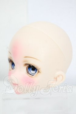 画像3: DD/DDH-10 (カスタマー様)カスタムヘッド Y-26-05-15-235-WT-ZY