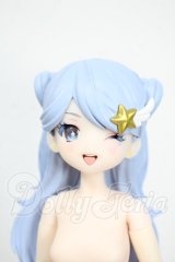 光闇双生/星の願キャンディ Y-26-05-15-261-WT-ZY