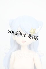 光闇双生/星の願キャンディ Y-26-05-15-261-WT-ZY