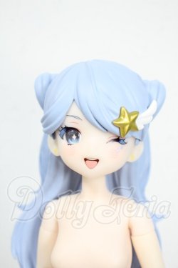 画像1: 光闇双生/星の願キャンディ Y-26-05-15-261-WT-ZY