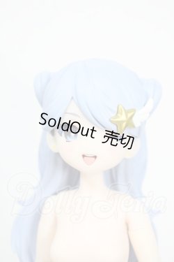 画像1: 光闇双生/星の願キャンディ Y-26-05-15-261-WT-ZY