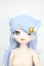 画像1: 光闇双生/星の願キャンディ Y-26-05-15-261-WT-ZY (1)