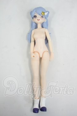 画像2: 光闇双生/星の願キャンディ Y-26-05-15-261-WT-ZY