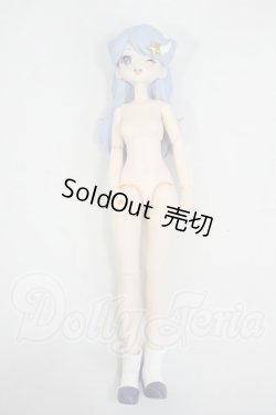画像2: 光闇双生/星の願キャンディ Y-26-05-15-261-WT-ZY