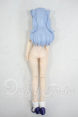 画像3: 光闇双生/星の願キャンディ Y-26-05-15-261-WT-ZY