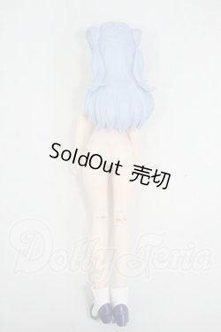 画像3: 光闇双生/星の願キャンディ Y-26-05-15-261-WT-ZY