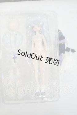 画像4: 光闇双生/星の願キャンディ Y-26-05-15-261-WT-ZY