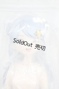 画像1: 光闇双生/星の願キャンディ Y-26-05-15-260-WT-ZY