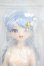 画像1: 光闇双生/星の願キャンディ Y-26-05-15-260-WT-ZY (1)