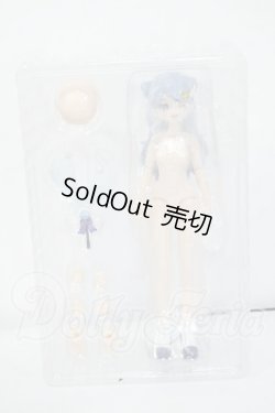 画像2: 光闇双生/星の願キャンディ Y-26-05-15-260-WT-ZY