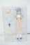 画像2: 光闇双生/星の願キャンディ Y-26-05-15-260-WT-ZY (2)