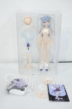 画像3: 光闇双生/星の願キャンディ Y-26-05-15-260-WT-ZY