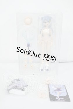 画像3: 光闇双生/星の願キャンディ Y-26-05-15-260-WT-ZY