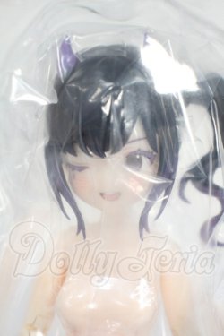 画像1: 光闇の双生/誘惑のキャンディー Y-26-05-15-262-WT-ZY