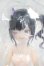 画像1: 光闇の双生/誘惑のキャンディー Y-26-05-15-262-WT-ZY (1)