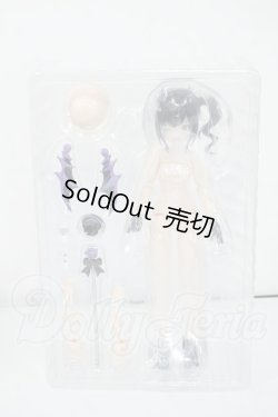 画像2: 光闇の双生/誘惑のキャンディー Y-26-05-15-262-WT-ZY