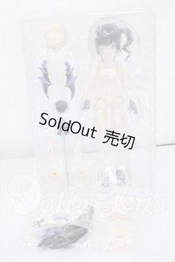 画像3: 光闇の双生/誘惑のキャンディー Y-26-05-15-262-WT-ZY