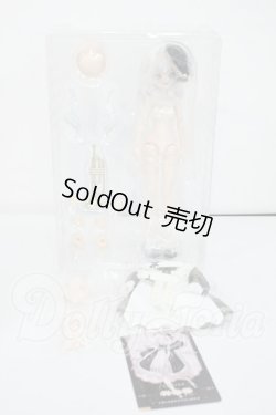 画像3: 光闇双生/お祝いのキャンディー　 Y-26-05-15-263-WT-ZY