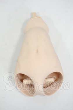 画像1: DDS/下半身パーツ:ノーマル Y-26-05-15-227-WT-ZY