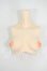 画像1: ANGEL PHILIA/vmf50用外皮パーツ:上胴パーツ Soft Skin Y-26-05-15-222-WT-ZY (1)