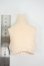 画像2: ANGEL PHILIA/vmf50用外皮パーツ:上胴パーツ Soft Skin Y-26-05-15-222-WT-ZY (2)