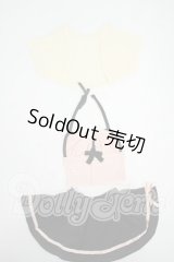 DDdy/金曜日のアフターファイブセット Y-26-05-15-209-WT-ZY
