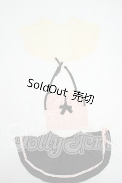 画像1: DDdy/金曜日のアフターファイブセット Y-26-05-15-209-WT-ZY